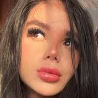 Emily Trans Nude