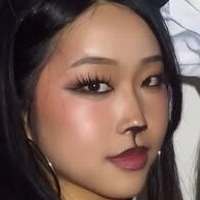 Emily Tsai Nude