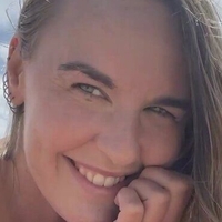 Emily Walsh Nude