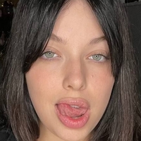emily.white38 Nude