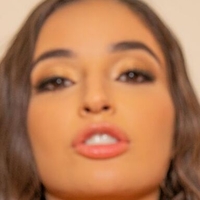 Emily Wi Nude