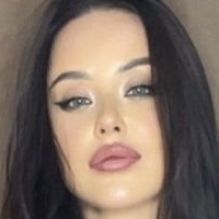 Emily Winter Nude