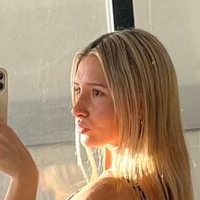 emily_withers Nude
