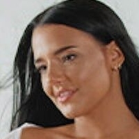 Emily Wood Nude