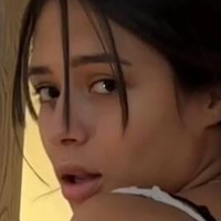 Emilyacevedoo Nude
