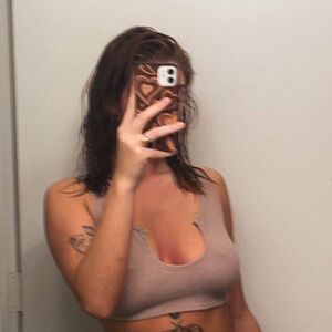 emilyamileskey Nude