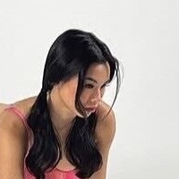Emilyannlau Nude
