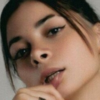 Emilyara Nude