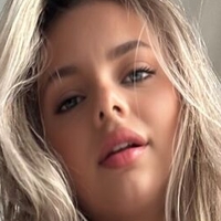 emilybee69 Nude