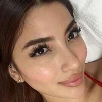 Emilybernalc_ Nude