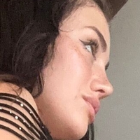 emilyblacksfw Nude