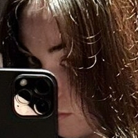 emilybubblebutt Nude