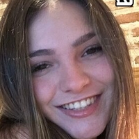 emilybubbles07 Nude
