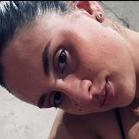 Emilycalvano02 Nude
