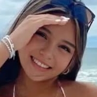 Emilycutiexx Nude