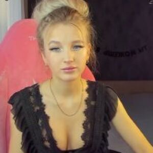 Emilydancee Nude