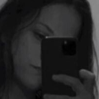 Emilye Pauze Nude