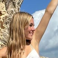 emilyendacott Nude