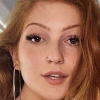 emilyfiore Nude
