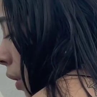 Emilyfoxxxx Nude