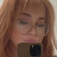 Emilygraceeetv Nude