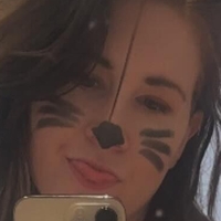 Emilyispro Nude