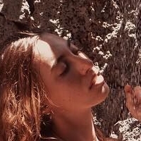 emilyjohannaa Nude