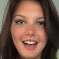 emilyjones Nude