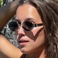emilykhll Nude