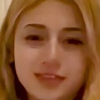 Emilykr0pp Nude