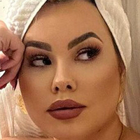 Emilyluis Nude
