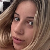 emilymarieneumann Nude