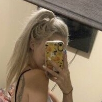 EmilyMichelle Nude