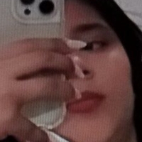 EmilyMontaño Nude