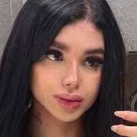 emilymuneton Nude