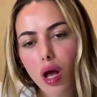 emilynariz Nude