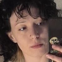 emilyofthewoods Nude