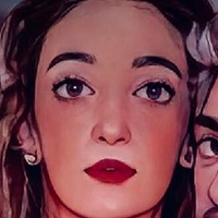 emilyontap Nude