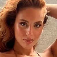 emilypallini Nude