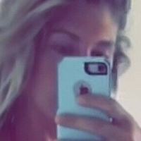 Emilyprimaryparent Nude