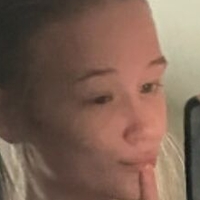 emilyrae.xoxoo Nude