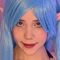 emilyreeed69 Nude