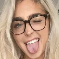 emilyrinaudo Nude