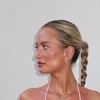 EmilyRoseGolf Nude