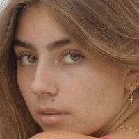 emilyrrusso Nude
