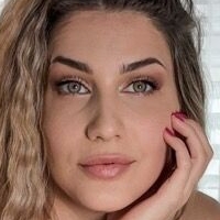emilysabenteuer_ Nude