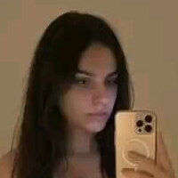 Emilysal26 Nude