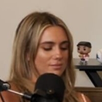 Emilysavesamerica Nude