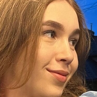 emilysw01 Nude