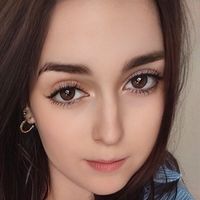 emilytoh25 Nude